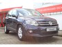 Volkswagen Tiguan DSG AUTOMAAT 1.4 TSI Sport&Style