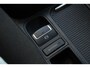 Volkswagen Tiguan DSG AUTOMAAT 1.4 TSI Sport&Style