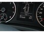 Volkswagen Tiguan DSG AUTOMAAT 1.4 TSI Sport&Style