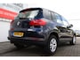 Volkswagen Tiguan DSG AUTOMAAT 1.4 TSI Sport&Style