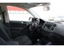 Volkswagen Tiguan DSG AUTOMAAT 1.4 TSI Sport&Style
