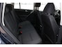 Volkswagen Tiguan DSG AUTOMAAT 1.4 TSI Sport&Style