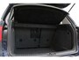Volkswagen Tiguan DSG AUTOMAAT 1.4 TSI Sport&Style