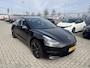 Tesla Model 3 Performance AWD 75 kWh SoH 95% | Panoramadak | Leer | Camera