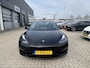 Tesla Model 3 Performance AWD 75 kWh SoH 95% | Panoramadak | Leer | Camera