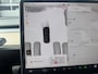 Tesla Model 3 Performance AWD 75 kWh SoH 95% | Panoramadak | Leer | Camera
