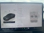 Tesla Model 3 Performance AWD 75 kWh SoH 95% | Panoramadak | Leer | Camera