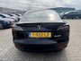 Tesla Model 3 Performance AWD 75 kWh SoH 95% | Panoramadak | Leer | Camera