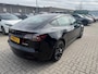 Tesla Model 3 Performance AWD 75 kWh SoH 95% | Panoramadak | Leer | Camera