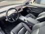 Tesla Model 3 Performance AWD 75 kWh SoH 95% | Panoramadak | Leer | Camera