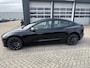Tesla Model 3 Performance AWD 75 kWh SoH 95% | Panoramadak | Leer | Camera