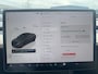 Tesla Model 3 Performance AWD 75 kWh SoH 95% | Panoramadak | Leer | Camera