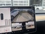 Tesla Model 3 Performance AWD 75 kWh SoH 95% | Panoramadak | Leer | Camera