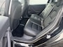 Tesla Model 3 Performance AWD 75 kWh SoH 95% | Panoramadak | Leer | Camera