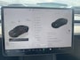 Tesla Model 3 Performance AWD 75 kWh SoH 95% | Panoramadak | Leer | Camera