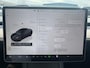 Tesla Model 3 Performance AWD 75 kWh SoH 95% | Panoramadak | Leer | Camera