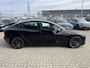 Tesla Model 3 Performance AWD 75 kWh SoH 95% | Panoramadak | Leer | Camera