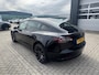 Tesla Model 3 Performance AWD 75 kWh SoH 95% | Panoramadak | Leer | Camera