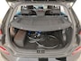 Hyundai Kona Electric 64 kWh EV 204pk Comfort Smart | SOH 100% | Krell Premium-audiosysteem | Navi | CarPlay | Warmtepomp | PDC | Camera