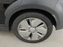 Hyundai Kona Electric 64 kWh EV 204pk Comfort Smart | SOH 100% | Krell Premium-audiosysteem | Navi | CarPlay | Warmtepomp | PDC | Camera