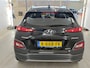 Hyundai Kona Electric 64 kWh EV 204pk Comfort Smart | SOH 100% | Krell Premium-audiosysteem | Navi | CarPlay | Warmtepomp | PDC | Camera