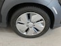 Hyundai Kona Electric 64 kWh EV 204pk Comfort Smart | SOH 100% | Krell Premium-audiosysteem | Navi | CarPlay | Warmtepomp | PDC | Camera