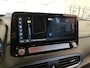 Hyundai Kona Electric 64 kWh EV 204pk Comfort Smart | SOH 100% | Krell Premium-audiosysteem | Navi | CarPlay | Warmtepomp | PDC | Camera