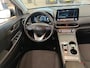 Hyundai Kona Electric 64 kWh EV 204pk Comfort Smart | SOH 100% | Krell Premium-audiosysteem | Navi | CarPlay | Warmtepomp | PDC | Camera