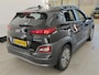 Hyundai Kona Electric 64 kWh EV 204pk Comfort Smart | SOH 100% | Krell Premium-audiosysteem | Navi | CarPlay | Warmtepomp | PDC | Camera