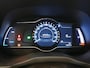 Hyundai Kona Electric 64 kWh EV 204pk Comfort Smart | SOH 100% | Krell Premium-audiosysteem | Navi | CarPlay | Warmtepomp | PDC | Camera