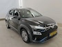 Hyundai Kona Electric 64 kWh EV 204pk Comfort Smart | SOH 100% | Krell Premium-audiosysteem | Navi | CarPlay | Warmtepomp | PDC | Camera