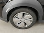 Hyundai Kona Electric 64 kWh EV 204pk Comfort Smart | SOH 100% | Krell Premium-audiosysteem | Navi | CarPlay | Warmtepomp | PDC | Camera
