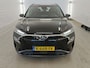 Hyundai Kona Electric 64 kWh EV 204pk Comfort Smart | SOH 100% | Krell Premium-audiosysteem | Navi | CarPlay | Warmtepomp | PDC | Camera