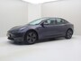 Tesla Model 3 Standard RWD Plus FACELIFT 95% SoH [ WARMTEPOMP+AUTOPILOT+60 kWh+PREMIUM AUDIO ]