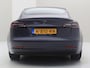 Tesla Model 3 Standard RWD Plus FACELIFT 95% SoH [ WARMTEPOMP+AUTOPILOT+60 kWh+PREMIUM AUDIO ]