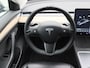 Tesla Model 3 Standard RWD Plus FACELIFT 95% SoH [ WARMTEPOMP+AUTOPILOT+60 kWh+PREMIUM AUDIO ]