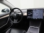 Tesla Model 3 Standard RWD Plus FACELIFT 95% SoH [ WARMTEPOMP+AUTOPILOT+60 kWh+PREMIUM AUDIO ]
