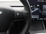 Tesla Model 3 Standard RWD Plus FACELIFT 95% SoH [ WARMTEPOMP+AUTOPILOT+60 kWh+PREMIUM AUDIO ]