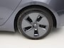 Tesla Model 3 Standard RWD Plus FACELIFT 95% SoH [ WARMTEPOMP+AUTOPILOT+60 kWh+PREMIUM AUDIO ]