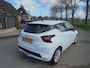 Nissan Micra Nissan Micra 1.0 benzine airco trekhaak 47.000km eerste eigenaar