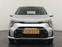 Kia Picanto 1.0 DPI DynamicLine - Camera - Airco - AppleCarplay - Android Auto - - 7 jaar of 150.000km Fabrieksgarantie