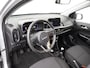 Kia Picanto 1.0 DPI DynamicLine - Camera - Airco - AppleCarplay - Android Auto - - 7 jaar of 150.000km Fabrieksgarantie