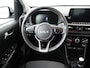 Kia Picanto 1.0 DPI DynamicLine - Camera - Airco - AppleCarplay - Android Auto - - 7 jaar of 150.000km Fabrieksgarantie