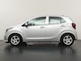 Kia Picanto 1.0 DPI DynamicLine - Camera - Airco - AppleCarplay - Android Auto - - 7 jaar of 150.000km Fabrieksgarantie
