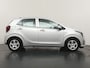 Kia Picanto 1.0 DPI DynamicLine - Camera - Airco - AppleCarplay - Android Auto - - 7 jaar of 150.000km Fabrieksgarantie