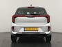 Kia Picanto 1.0 DPI DynamicLine - Camera - Airco - AppleCarplay - Android Auto - - 7 jaar of 150.000km Fabrieksgarantie
