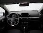 Kia Picanto 1.0 DPI DynamicLine - Camera - Airco - AppleCarplay - Android Auto - - 7 jaar of 150.000km Fabrieksgarantie