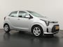 Kia Picanto 1.0 DPI DynamicLine - Camera - Airco - AppleCarplay - Android Auto - - 7 jaar of 150.000km Fabrieksgarantie