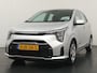 Kia Picanto 1.0 DPI DynamicLine - Camera - Airco - AppleCarplay - Android Auto - - 7 jaar of 150.000km Fabrieksgarantie