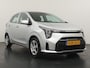 Kia Picanto 1.0 DPI DynamicLine - Camera - Airco - AppleCarplay - Android Auto - - 7 jaar of 150.000km Fabrieksgarantie
